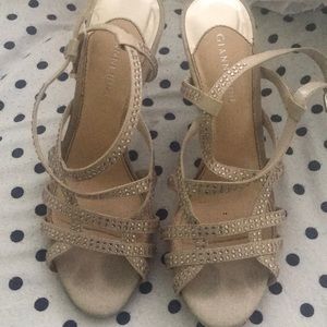 Gianni Bini